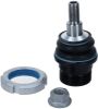 Ball Joint MERCEDES-BENZ - 163 350 00 13