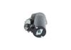 Starter MERCEDES-BENZ - 651 906 28 00
