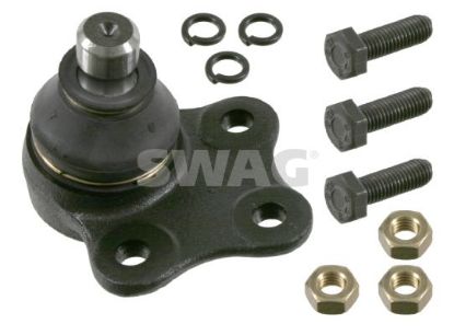 Ball Joint Ford 1 679 382