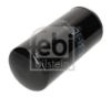 Oil Filter Volvo Lkw 3915586