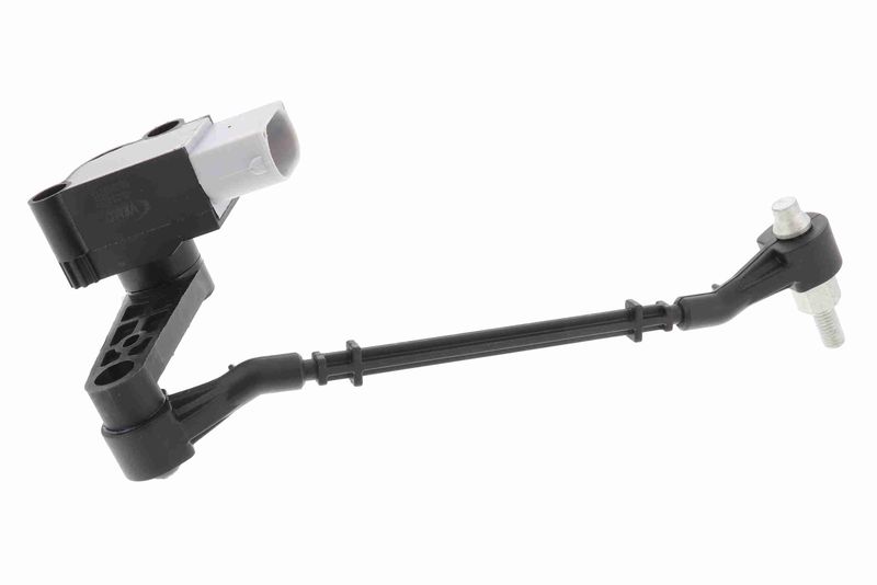 Sensor, level control LAND ROVER Range Rover III,