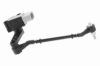 Sensor, level control LAND ROVER Range Rover III,