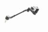 Sensor, level control LAND ROVER Range Rover III,