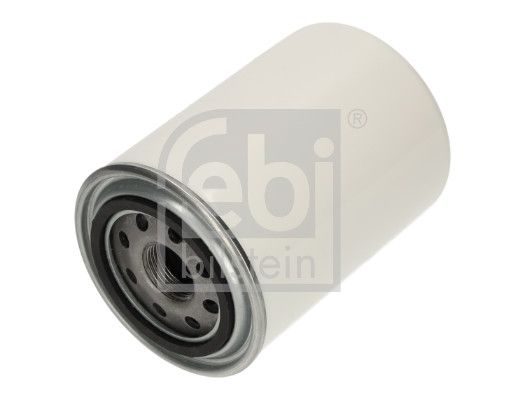 Oil Filter Iveco 9315 7071