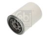 Oil Filter Iveco 9315 7071