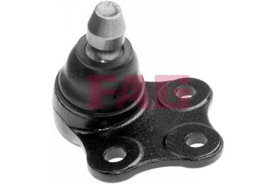 Ball Joint DAEWOO 96213119
