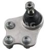 Ball Joint E-CLASS (W211) - 000 330 10 07
