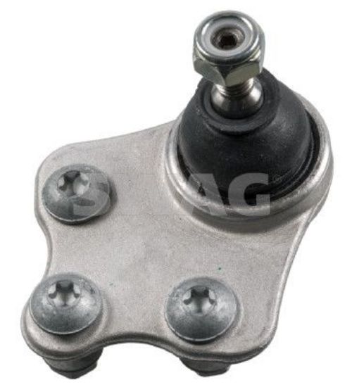 Ball Joint E-CLASS (W211) - 000 330 10 07