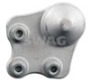 Ball Joint E-CLASS (W211) - 000 330 10 07