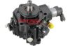 High Pressure Pump Opel/Renault