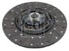 Clutch Disc DAF - 1708 084