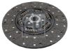 Clutch Disc DAF - 1708 084