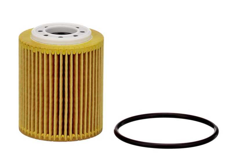 Oil Filter PSA - 16 247 977 80, FORD - 2 257 375