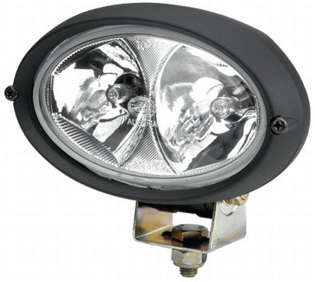 Worklight 100FF 2xH3 lai vihk - RT