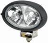Worklight 100FF 2xH3 lai vihk - RT