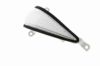 Direction Indicator HONDA 34350-SMG-E01