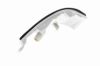 Direction Indicator HONDA 34350-SMG-E01