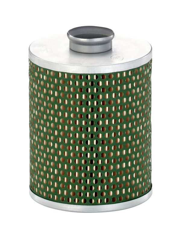 Oil Filter BMW AZF 006