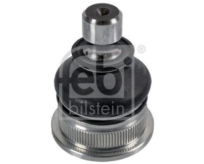 Ball Joint Renault 82 00 255 761 S1
