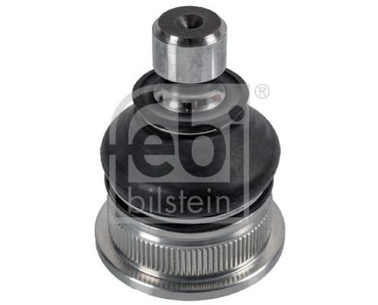 Ball Joint Renault 82 00 255 761 S1