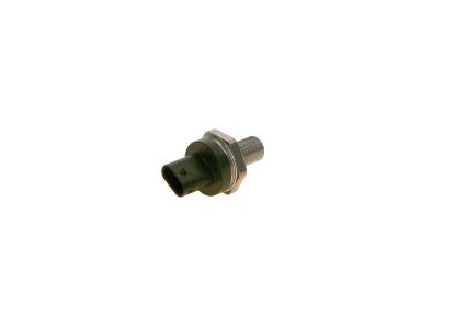 Sender Unit, oil temperature/pressure BMW - 12 61 8 614 494