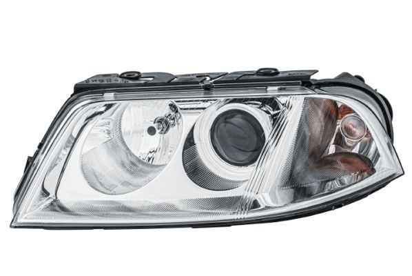 Headlight PASSAT (3B3) 11.00 - 05.05