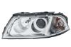 Headlight PASSAT (3B3) 11.00 - 05.05