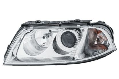 Headlight PASSAT (3B3) 11.00 - 05.05