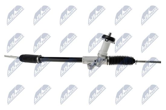 Steering Gear