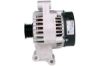 Alternator FORD - 1 305 962 - CA1925IR, 14 V