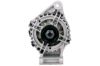 Alternator FORD - 1 305 962 - CA1925IR, 14 V