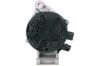 Alternator FORD - 1 305 962 - CA1925IR, 14 V