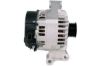 Alternator FORD - 1 305 962 - CA1925IR, 14 V
