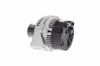 Alternator MERCEDES-BENZ - 010 154 64 02