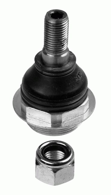 Ball Joint PSA - 16 109 382 80