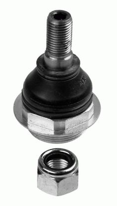 Ball Joint PSA - 16 109 382 80