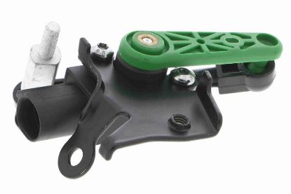 Sensor, headlight levelling AUDI-VW 4H0 941 286 G