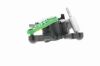 Sensor, headlight levelling AUDI-VW 4H0 941 286 G