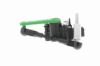 Sensor, headlight levelling AUDI-VW 4H0 941 286 G