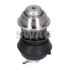 Ball Joint MITSUBISHI MB527157