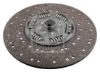 Clutch Disc Volvo - 85003118