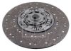 Clutch Disc Volvo - 85003118
