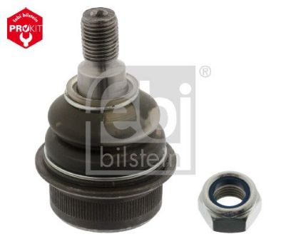 Ball Joint Mercedes-Benz PKW 116 333 09 27