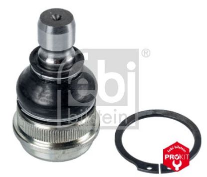 Ball Joint KIA 54530-2K000
