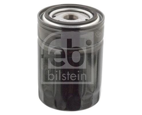 Oil Filter Fiat PKW 8093784