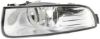 Front Fog Light SKODA - 3T0 941 701