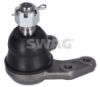 Ball Joint Mazda 8AU2-34-510
