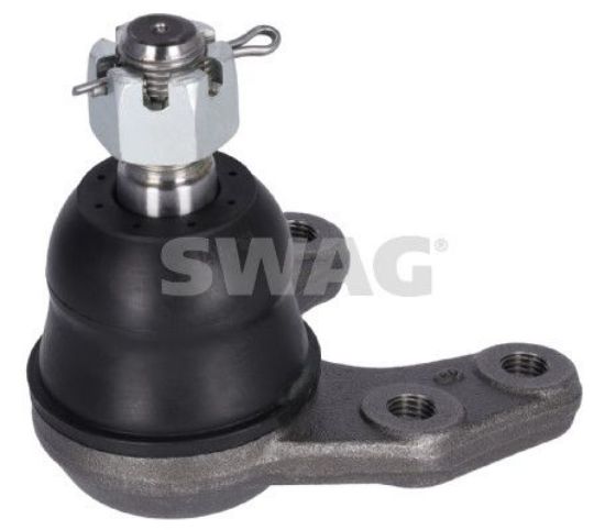 Ball Joint Mazda 8AU2-34-510