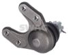 Ball Joint Mazda 8AU2-34-510