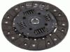 Clutch Disc VAG